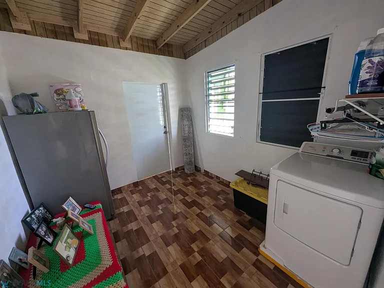 Solar 8 El Juicio Los Llanos #Bo. Llanos — Photo 18