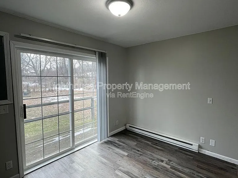 2130 Miller Rd #2 — Photo 7