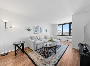 6200 Riverdale Ave APT 7A, Bronx, NY 10471