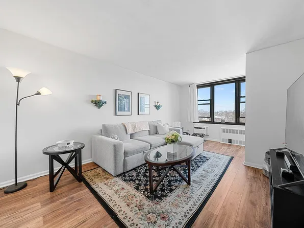 6200 Riverdale Ave APT 7A, Bronx, NY 10471