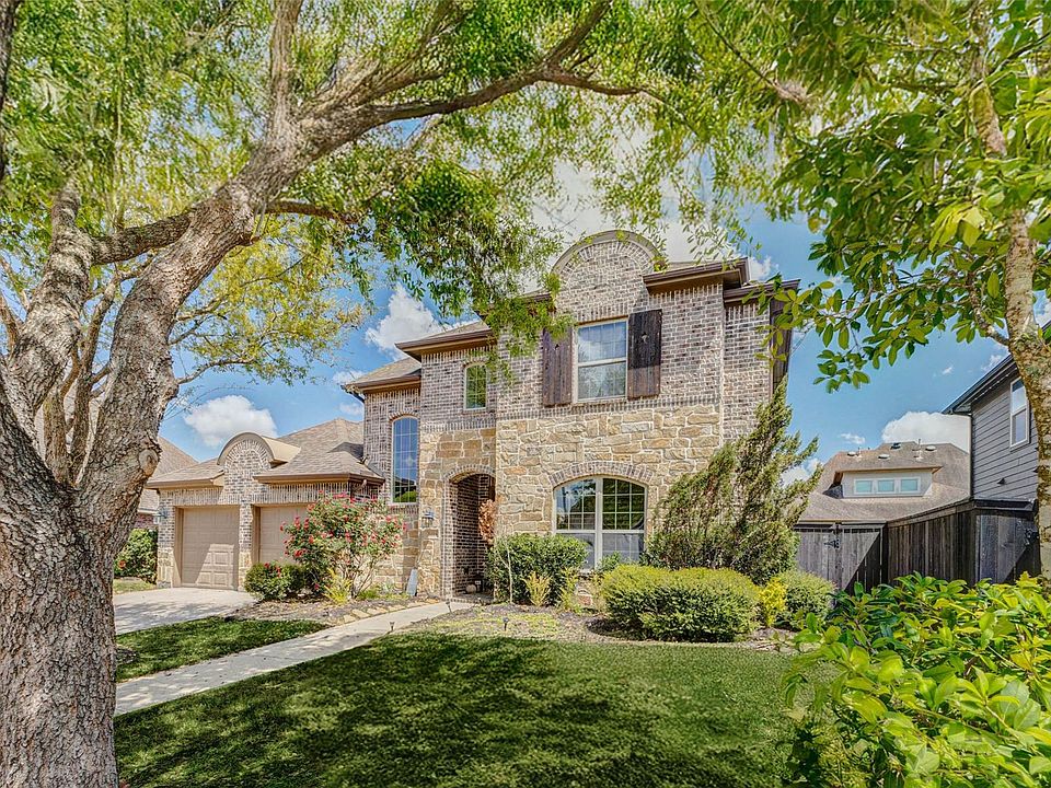 1st image of 3406 Spotted Fawn Crest Ct