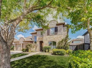 3406 Spotted Fawn Crest Ct, Richmond, TX 77406