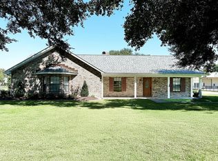 1119 Highway 20, Thibodaux, LA 70301