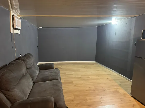 5306 Landis Ave #B, Pt Orange, FL 32127