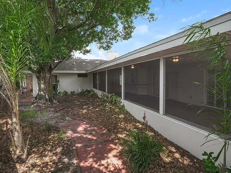 7530 Gunstock Dr — Photo 18