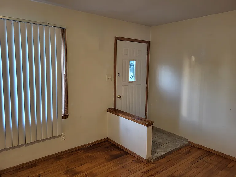 2837 E Dale Ave #1 — Photo 2