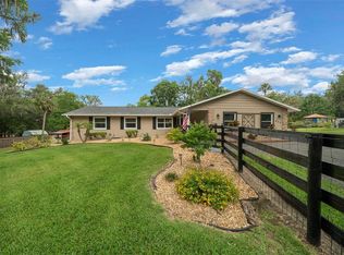 530 SW 35th St, Ocala, FL 34471