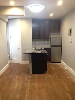 Rented by J Wasser & Company Inc. | media 6