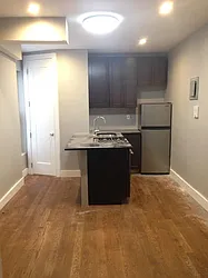 Rented by J Wasser & Company Inc.