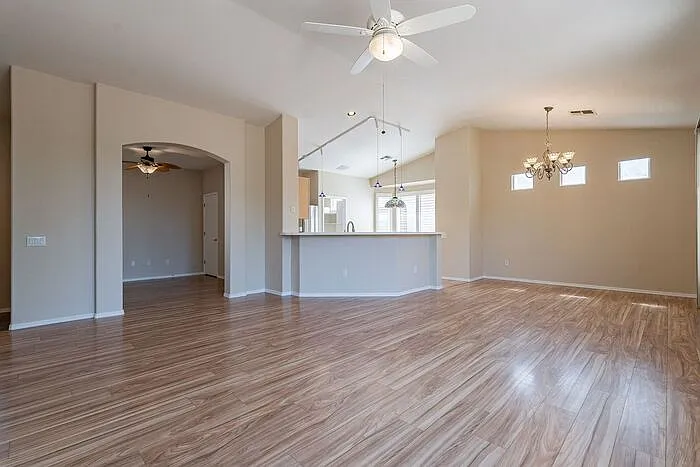 7602 W Starry Night Ln — Photo 9