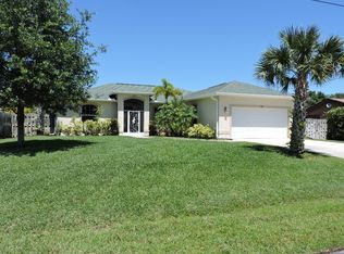 249 Caravan Ter, Sebastian, FL 32958