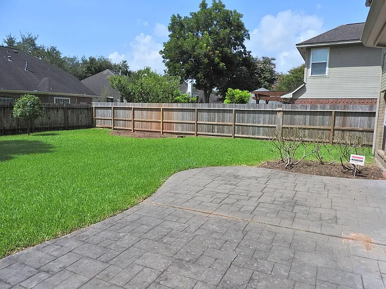 4427 Wavertree Dr — Photo 29