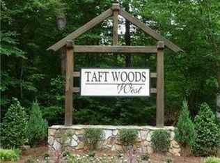 84 Chestertown Ct, Clayton, NC 27527