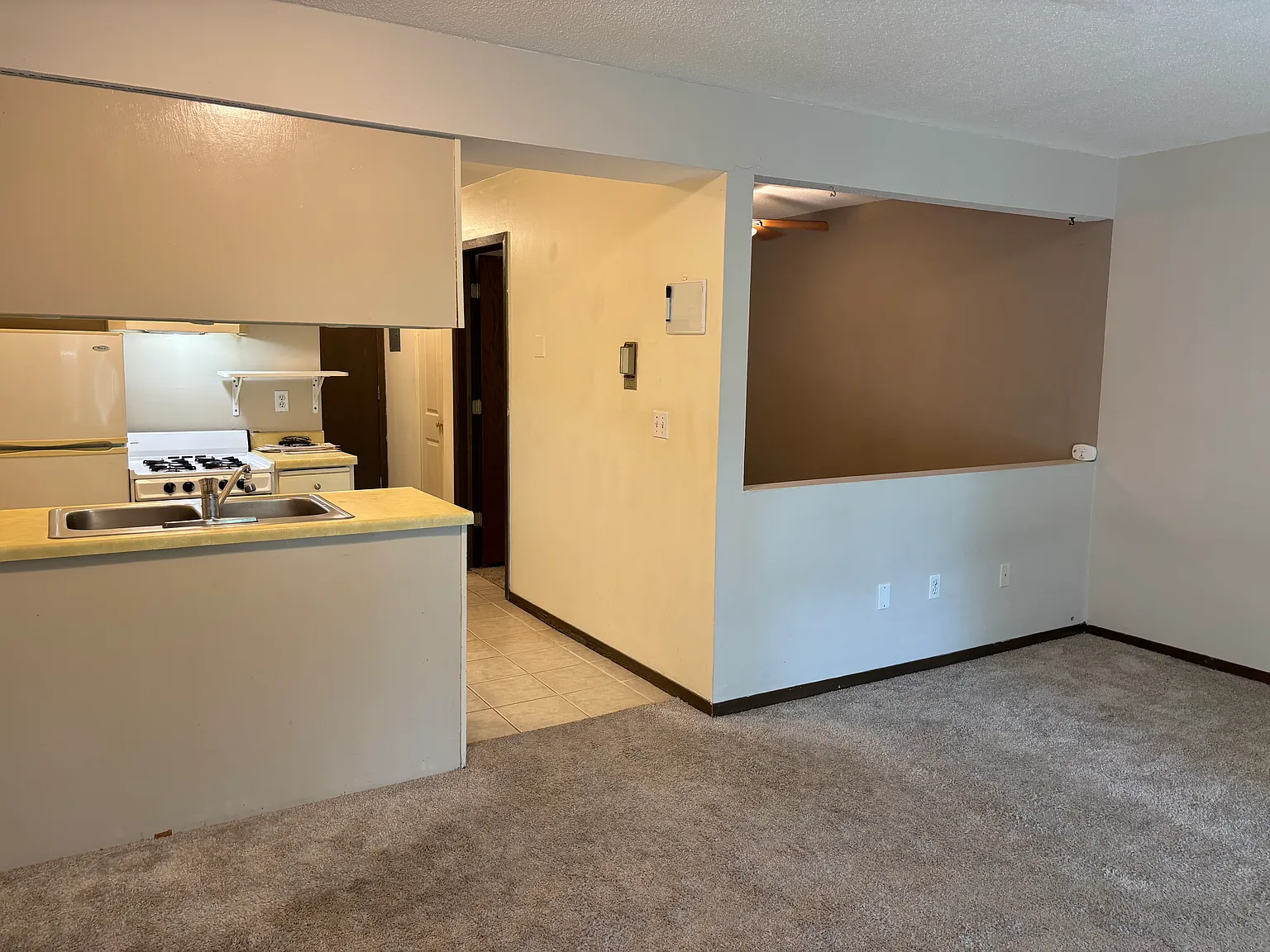 9400 Old Cedar Ave — Photo 3