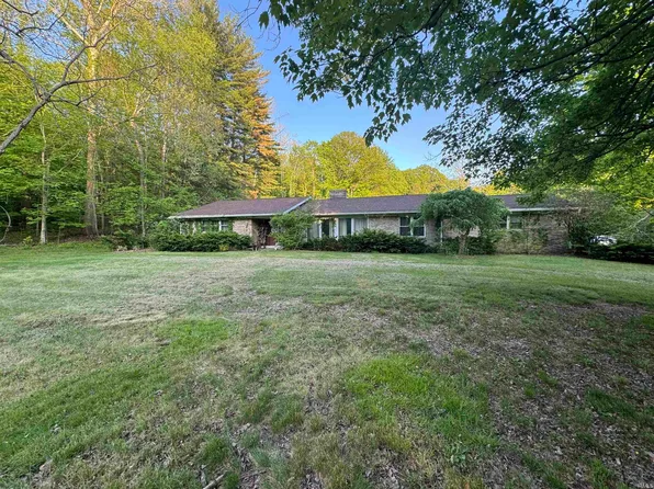 7430 State Road 42 Rd, Poland, IN 47868