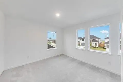 21903 Wycombe Terrace Way — Photo 13