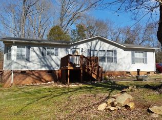 4474 Randleman Lake Rd, Randleman, NC 27317