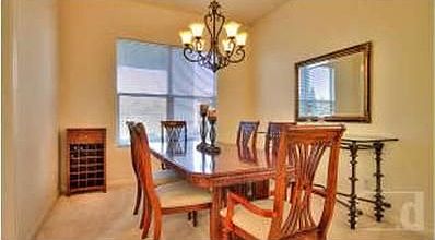 3rd image of 5797 Capilano Dr