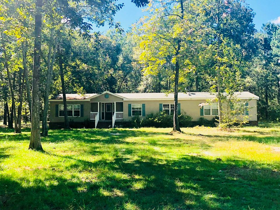 298B29C1-2463-4F54-941D-134DE055E216