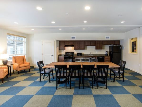 Affinity at Covington 55+ | 27431 172nd Ave SE, Kent, WA