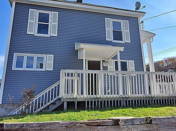 can i buy my parents foreclosed home