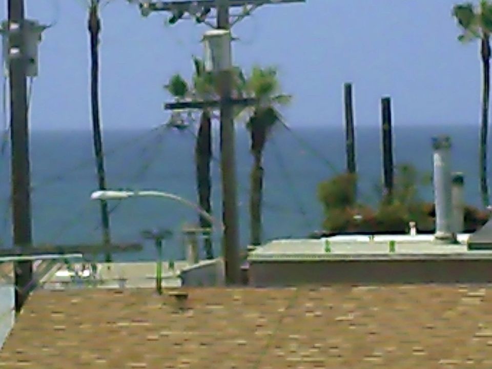 1st image of 100 S Venice Blvd APT 10