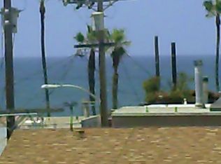 100 S Venice Blvd APT 10, Venice, CA 90291