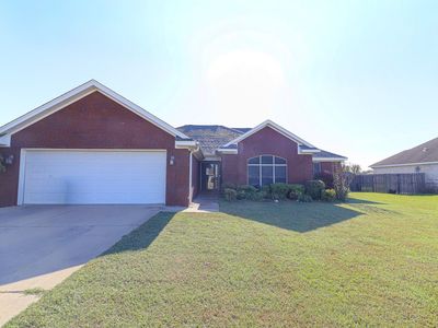 412 Harmony Cv, Trumann, AR, 72472