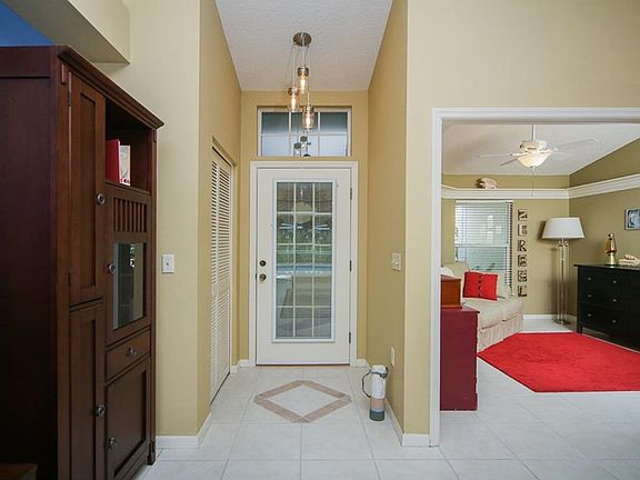3rd image of 6120 Nicole Dr