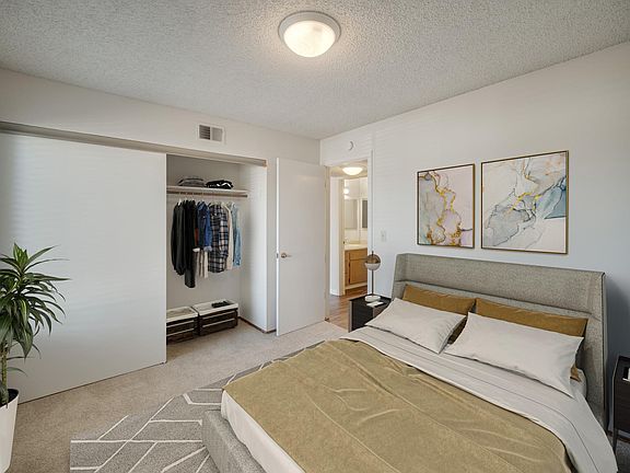 4th image of 814 Saint Elizabeth Dr #0nkjuh3mz