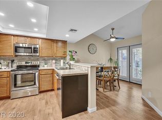 7203 Mission Hills Dr, Las Vegas, NV 89113