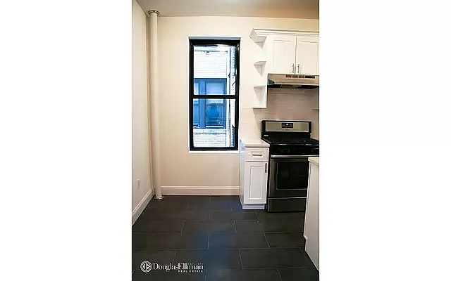 Rented by Douglas Elliman | media 3