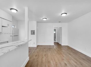 5549 NE Miami Ct APT 1, Miami, FL 33137