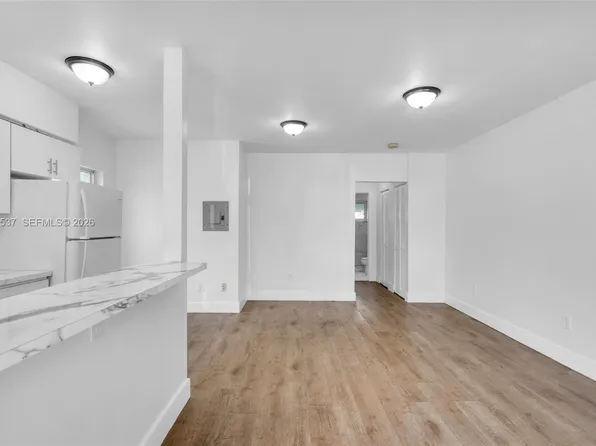 5549 NE Miami Ct APT 1, Miami, FL 33137