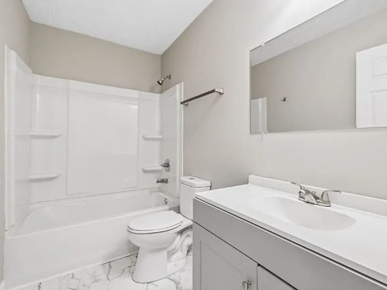 Parkwood Place — Photo 14