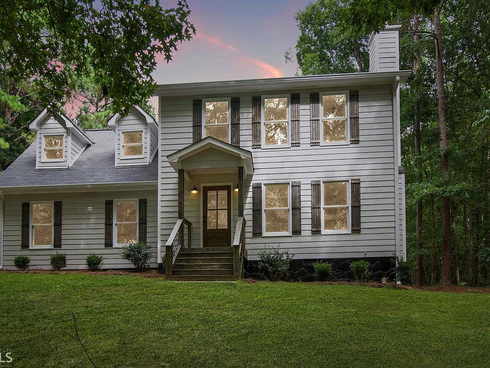 1st image of 70 Chickasaw Cir
