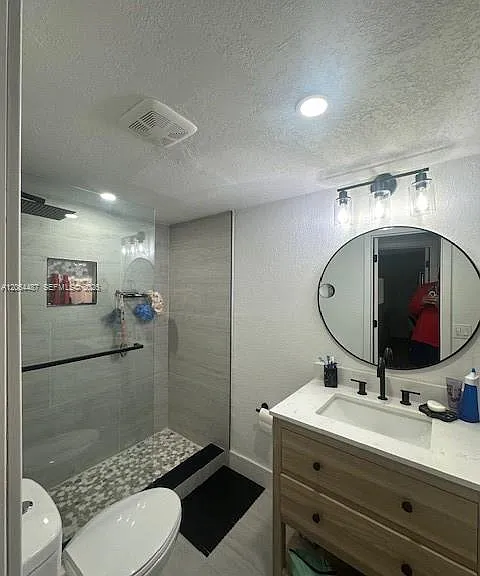 1401 NE 191st St #D214 — Photo 12