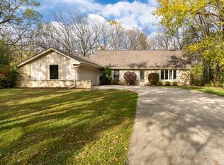 N7W31376 Cambridge Ct, Delafield, WI 53018