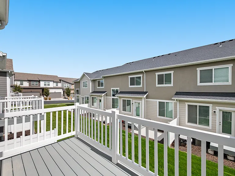 1634 N 3950 W — Photo 14
