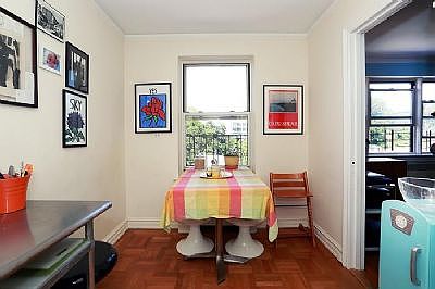 5th image of 474 W 238th St APT 6H