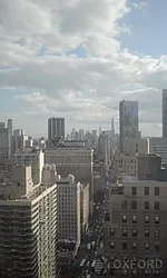 Rented by Oxford Property Group