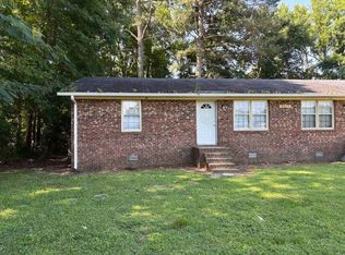 4643 Stantonsburg Rd #A, Greenville, NC 27834
