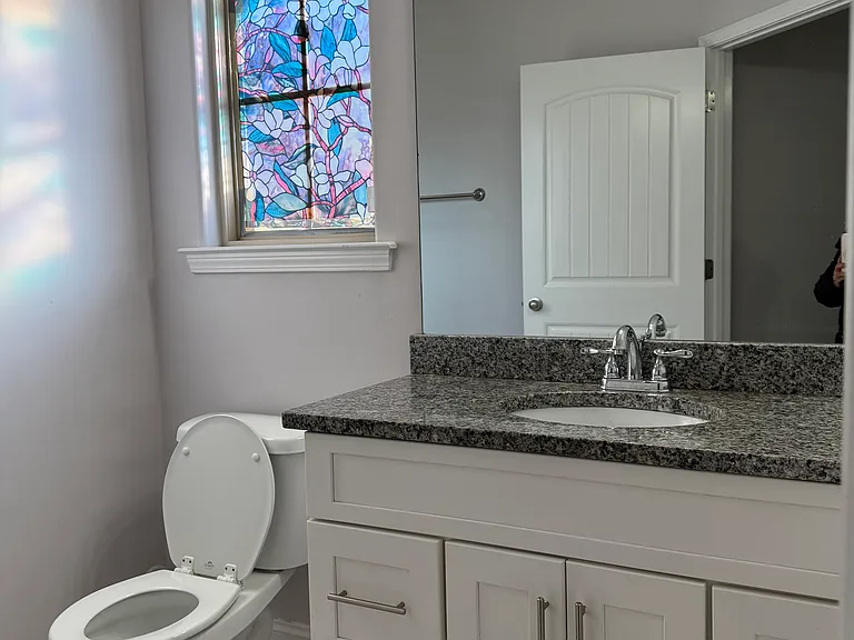 510 Harpeth Park Dr — Photo 21