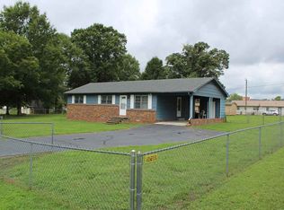 242 Norris Rd, Spartanburg, SC 29303