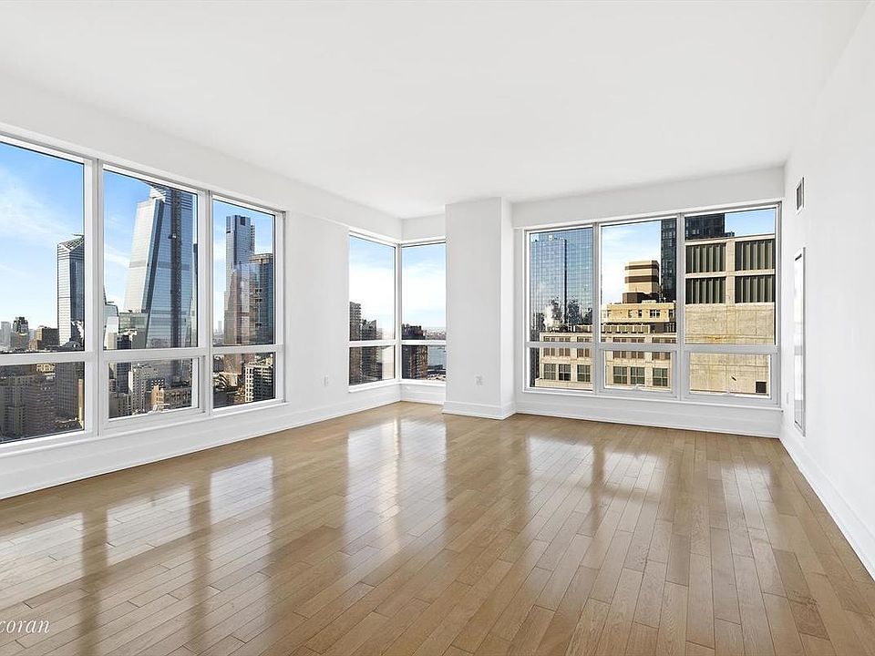 1st image of 350 W 42nd St APT 36A