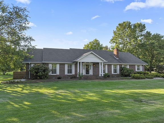 4th image of 1859 James Dr