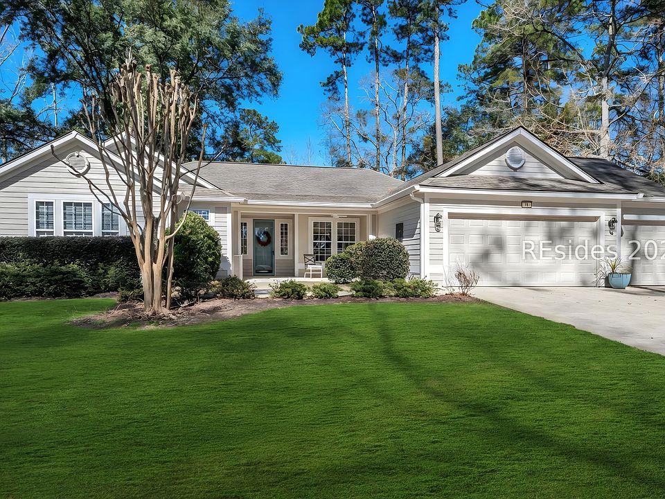 1st image of 20 Schooner Ln