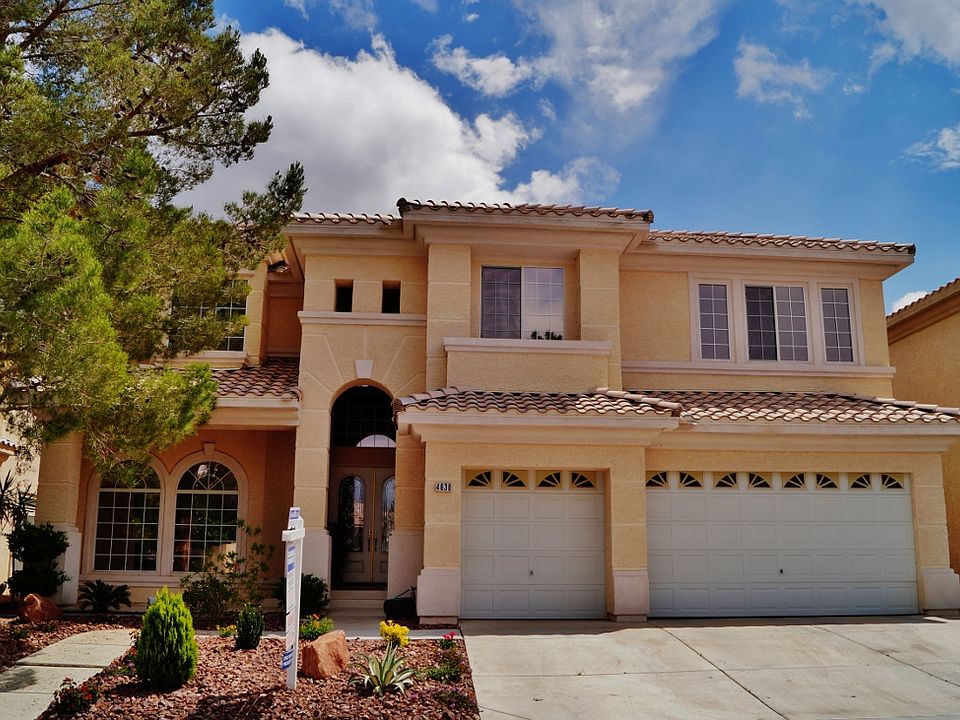 1st image of 4630 Laguna Vista St