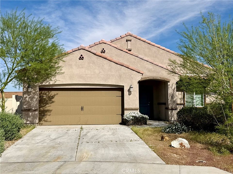 1st image of 15895 Marigold Ct