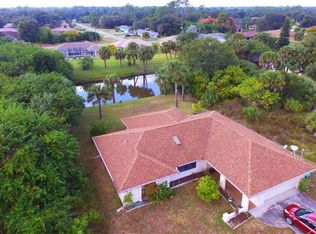 1133 Harbor Blvd, Port Charlotte, FL 33952